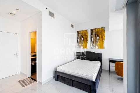 Appartement à Dubai Marina, Dubai, 3 chambres, 279 m², № 65764 - photo 12