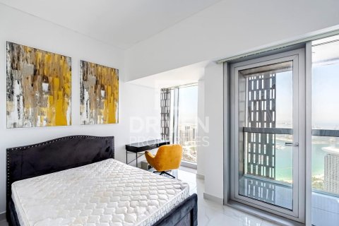 Appartement à Dubai Marina, Dubai, 3 chambres, 279 m², № 65764 - photo 18