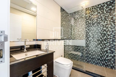 Appartement à Dubai Marina, Dubai, 3 chambres, 279 m², № 65764 - photo 17