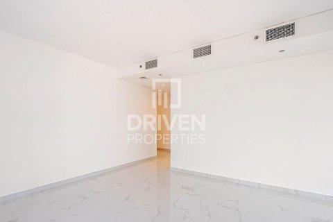 Appartement à Dubai Marina, Dubai, 3 chambres, 279 m², № 65764 - photo 15