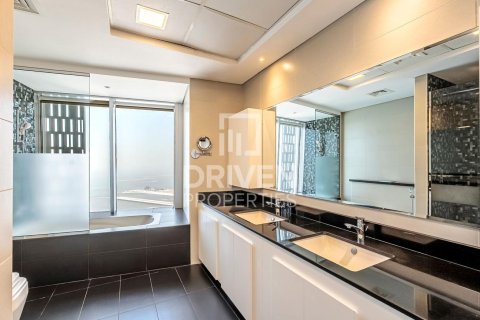Appartement à Dubai Marina, Dubai, 3 chambres, 279 m², № 65764 - photo 19