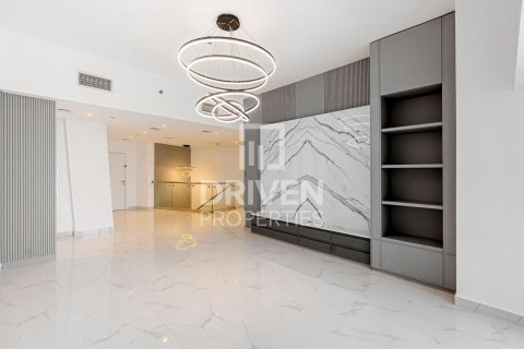 Appartement à Dubai Marina, Dubai, 3 chambres, 279 m², № 65764 - photo 16