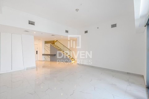 Appartement à Dubai Marina, Dubai, 3 chambres, 279 m², № 65764 - photo 4