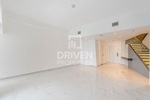 Appartement à Dubai Marina, Dubai, 3 chambres, 279 m², № 65764 - photo 3