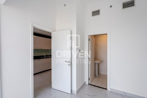 Appartement à Dubai Marina, Dubai, 3 chambres, 279 m², № 65764 - photo 8