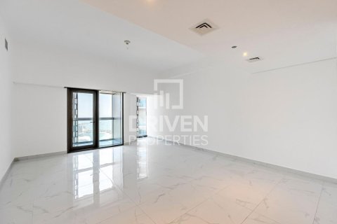 Appartement à Dubai Marina, Dubai, 3 chambres, 279 m², № 65764 - photo 2
