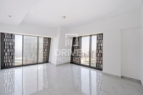 Appartement à Dubai Marina, Dubai, 3 chambres, 279 m², № 65764 - photo 9