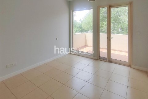 فيلا في المرابع العربية, دبي 3 غرف نوم, 309 م² رقم 44787 - صورة 11