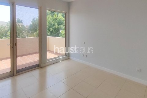 فيلا في المرابع العربية, دبي 3 غرف نوم, 309 م² رقم 44787 - صورة 15