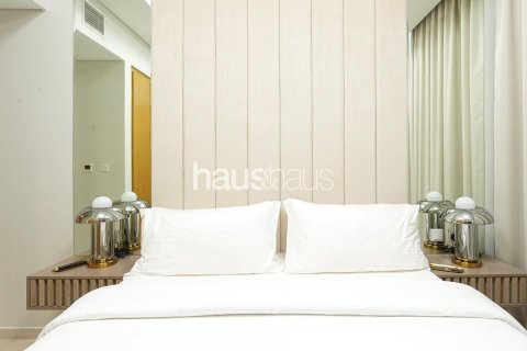 Apartamento en Aykon City, Business Bay, Dubai, 2 dormitorios, 75 m², № 44785 - foto 9