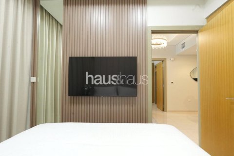 Apartamento en Aykon City, Business Bay, Dubai, 2 dormitorios, 75 m², № 44785 - foto 10