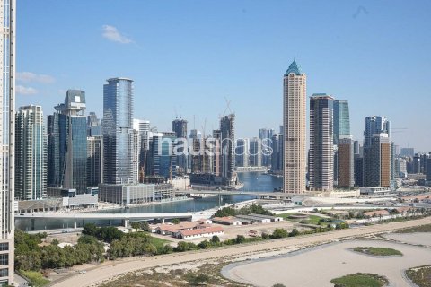 Apartamento en Aykon City, Business Bay, Dubai, 2 dormitorios, 75 m², № 44785 - foto 15