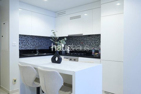 Apartamento en Aykon City, Business Bay, Dubai, 2 dormitorios, 75 m², № 44785 - foto 3
