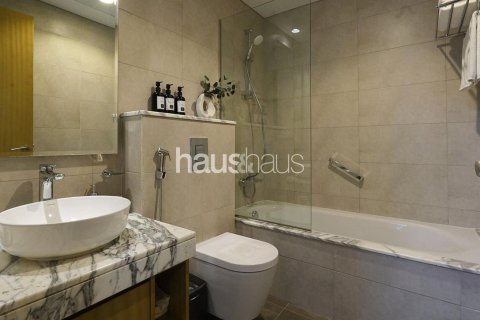 Apartamento en Aykon City, Business Bay, Dubai, 2 dormitorios, 75 m², № 44785 - foto 11