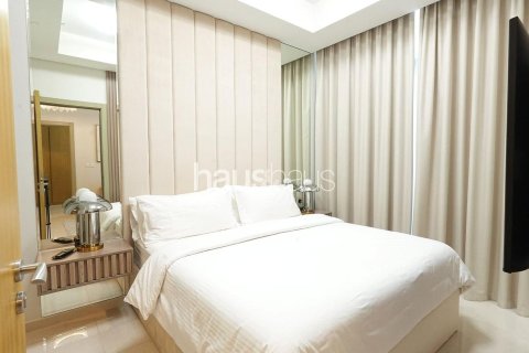 Apartamento en Aykon City, Business Bay, Dubai, 2 dormitorios, 75 m², № 44785 - foto 8