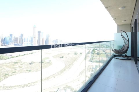 Apartamento en Aykon City, Business Bay, Dubai, 2 dormitorios, 75 m², № 44785 - foto 14