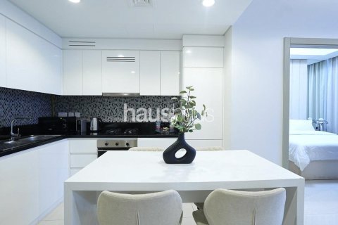 Apartamento en Aykon City, Business Bay, Dubai, 2 dormitorios, 75 m², № 44785 - foto 7