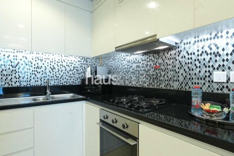 Apartamento en Aykon City, Business Bay, Dubai, 2 dormitorios, 75 m², № 44785 - foto 4