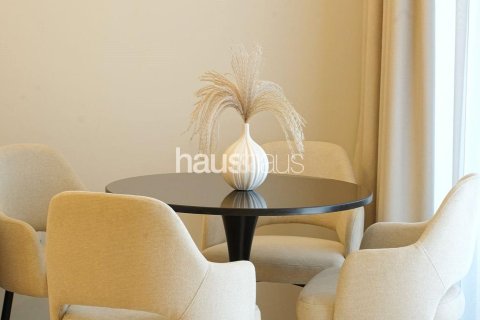 Apartamento en Aykon City, Business Bay, Dubai, 2 dormitorios, 75 m², № 44785 - foto 5