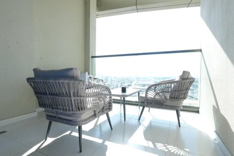 Apartamento en Aykon City, Business Bay, Dubai, 2 dormitorios, 75 m², № 44785 - foto 16