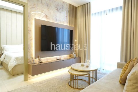 Apartamento en Aykon City, Business Bay, Dubai, 2 dormitorios, 75 m², № 44785 - foto 2