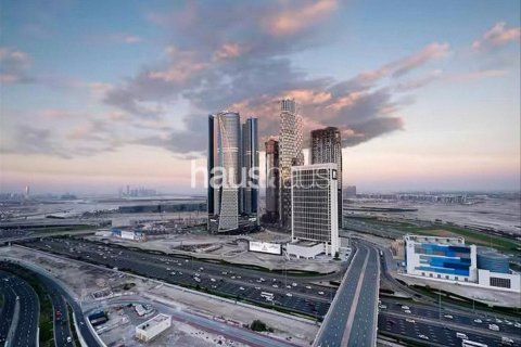 Apartamento en Business Bay, Dubai, 2 dormitorios, 128 m², № 44786 - foto 18