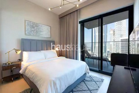 Apartamento en Business Bay, Dubai, 2 dormitorios, 128 m², № 44786 - foto 7