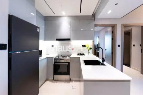 Apartamento en Business Bay, Dubai, 2 dormitorios, 128 m², № 44786 - foto 12