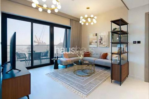 Apartamento en Business Bay, Dubai, 2 dormitorios, 128 m², № 44786 - foto 10
