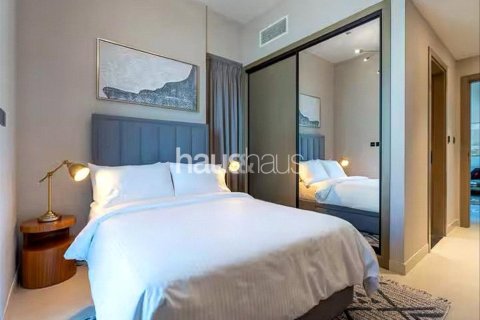 Apartamento en Business Bay, Dubai, 2 dormitorios, 128 m², № 44786 - foto 8