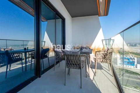 Apartamento en Business Bay, Dubai, 2 dormitorios, 128 m², № 44786 - foto 15
