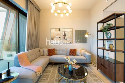 Apartamento en Business Bay, Dubai, 2 dormitorios, 128 m², № 44786 - foto 9