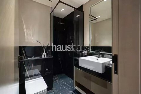 Apartamento en Business Bay, Dubai, 2 dormitorios, 128 m², № 44786 - foto 13
