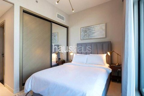 Apartamento en Business Bay, Dubai, 2 dormitorios, 128 m², № 44786 - foto 3