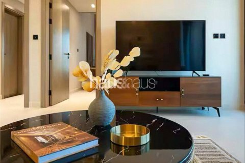 Apartamento en Business Bay, Dubai, 2 dormitorios, 128 m², № 44786 - foto 11