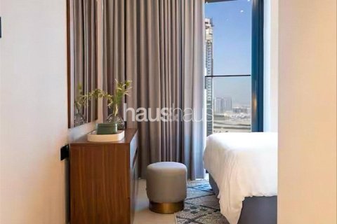 Apartamento en Business Bay, Dubai, 2 dormitorios, 128 m², № 44786 - foto 6