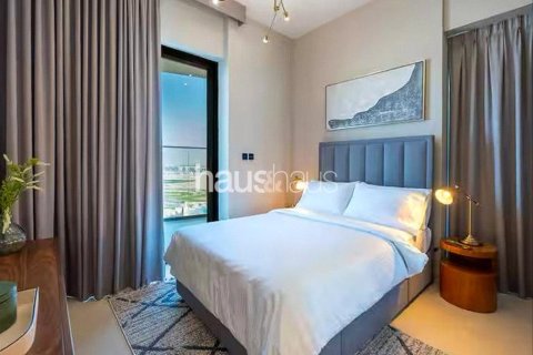Apartamento en Business Bay, Dubai, 2 dormitorios, 128 m², № 44786 - foto 5