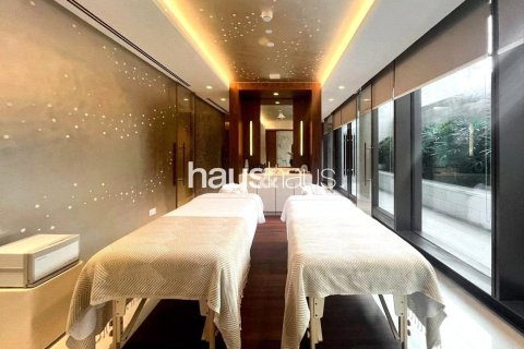 Apartamento en Atlantis The Royal Residences, Palm Jumeirah, Dubai, 2 dormitorios, 296 m², № 44773 - foto 27