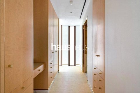 Apartamento en Atlantis The Royal Residences, Palm Jumeirah, Dubai, 2 dormitorios, 296 m², № 44773 - foto 5