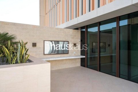 Apartamento en Atlantis The Royal Residences, Palm Jumeirah, Dubai, 2 dormitorios, 296 m², № 44773 - foto 10