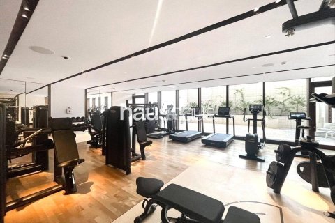 Apartamento en Atlantis The Royal Residences, Palm Jumeirah, Dubai, 2 dormitorios, 296 m², № 44773 - foto 20
