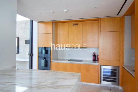 Apartamento en Atlantis The Royal Residences, Palm Jumeirah, Dubai, 2 dormitorios, 296 m², № 44773 - foto 22