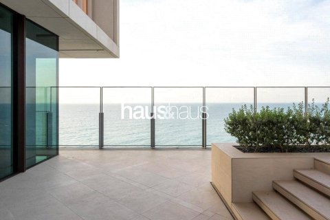 Apartamento en Atlantis The Royal Residences, Palm Jumeirah, Dubai, 2 dormitorios, 296 m², № 44773 - foto 13