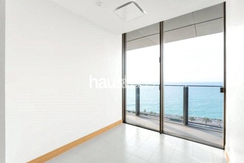 Apartamento en Atlantis The Royal Residences, Palm Jumeirah, Dubai, 2 dormitorios, 296 m², № 44773 - foto 12