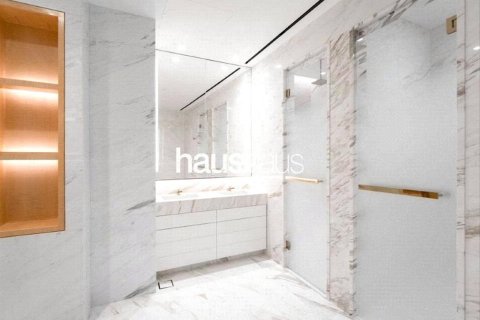 Apartamento en Atlantis The Royal Residences, Palm Jumeirah, Dubai, 2 dormitorios, 296 m², № 44773 - foto 14