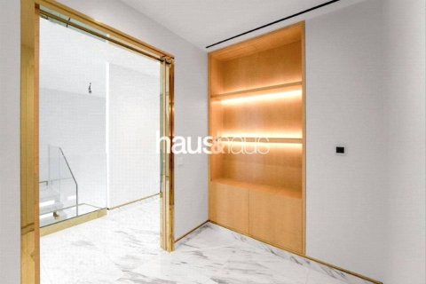 Apartamento en Atlantis The Royal Residences, Palm Jumeirah, Dubai, 2 dormitorios, 296 m², № 44773 - foto 16