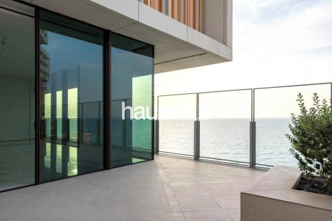Apartamento en Atlantis The Royal Residences, Palm Jumeirah, Dubai, 2 dormitorios, 296 m², № 44773 - foto 19