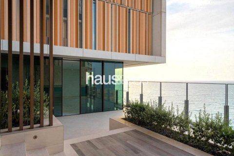 Apartamento en Atlantis The Royal Residences, Palm Jumeirah, Dubai, 2 dormitorios, 296 m², № 44773 - foto 23