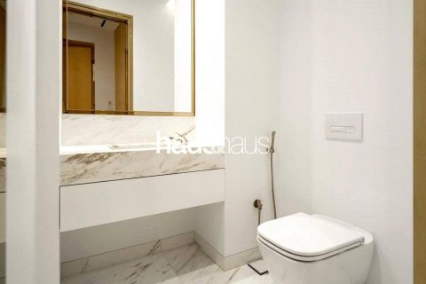 Apartamento en Atlantis The Royal Residences, Palm Jumeirah, Dubai, 2 dormitorios, 296 m², № 44773 - foto 30