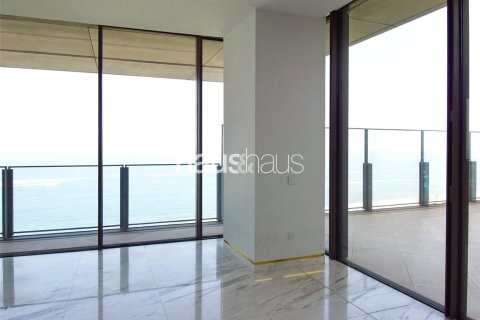Apartamento en Atlantis The Royal Residences, Palm Jumeirah, Dubai, 2 dormitorios, 296 m², № 44773 - foto 28